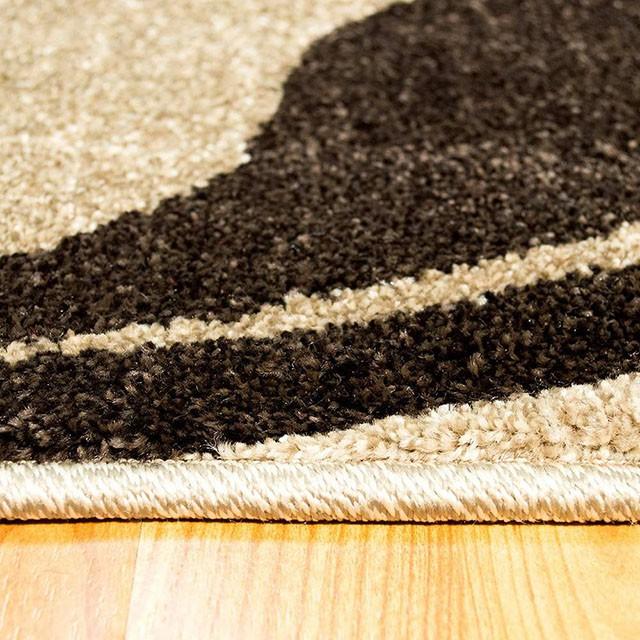 Arnaud Area Rug - My Sweet Home Furniture (Queens, NY)