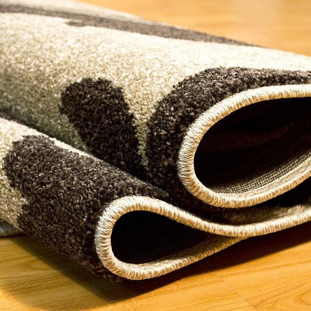 Arnaud Area Rug - My Sweet Home Furniture (Queens, NY)