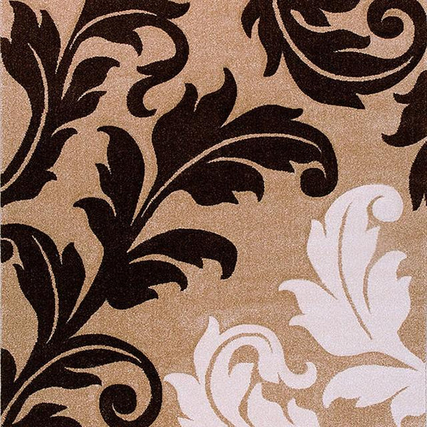 Arnaud Area Rug - My Sweet Home Furniture (Queens, NY)