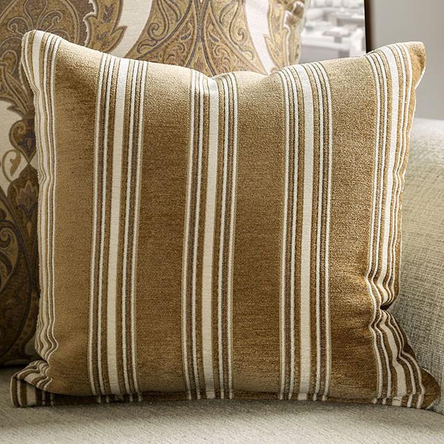 Delizia Sofa - My Sweet Home Furniture (Queens, NY)