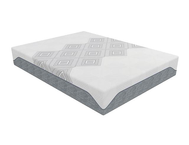 DELPHINIUM Full Mattress - My Sweet Home Furniture (Queens, NY)