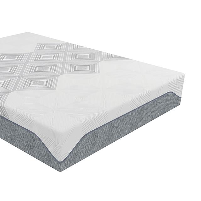 DELPHINIUM Full Mattress - My Sweet Home Furniture (Queens, NY)