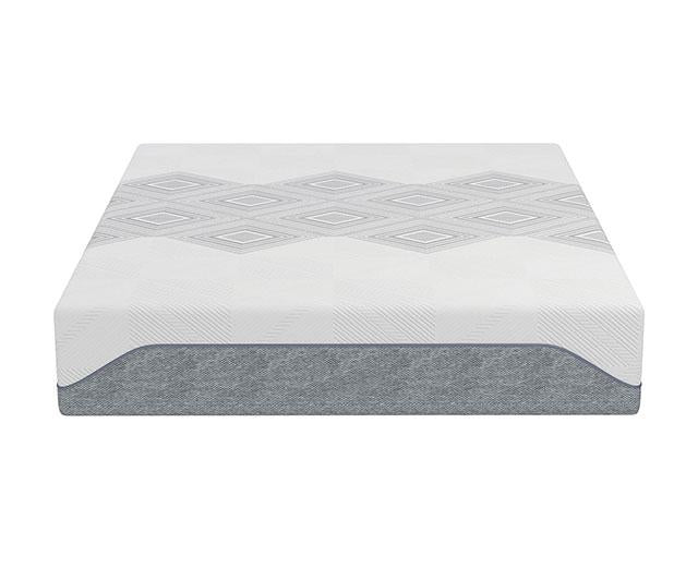 DELPHINIUM Full Mattress - My Sweet Home Furniture (Queens, NY)