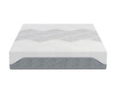 Delphinium Mattress - My Sweet Home Furniture (Queens, NY)
