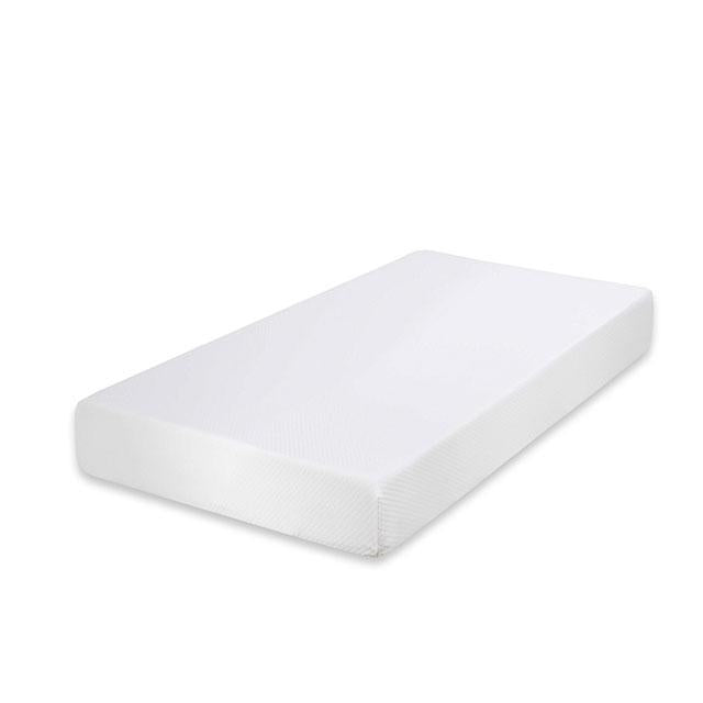 Artemisia 12" Memory Foam Mattress - My Sweet Home Furniture (Queens, NY)