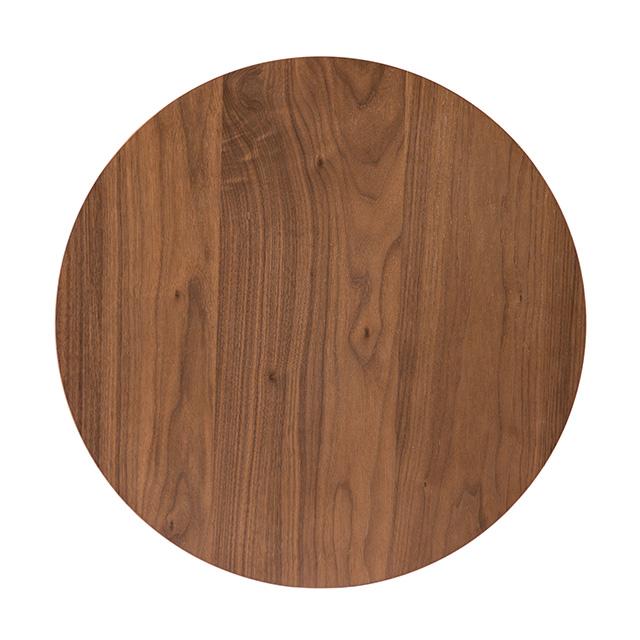Arth Side Table - My Sweet Home Furniture (Queens, NY)