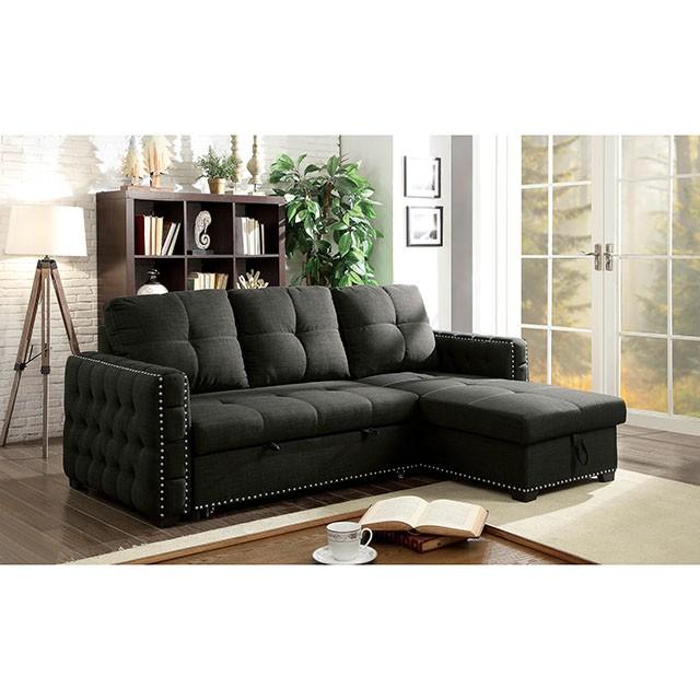 Demi Sectional - My Sweet Home Furniture (Queens, NY)