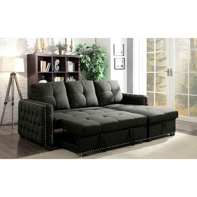 Demi Sectional - My Sweet Home Furniture (Queens, NY)