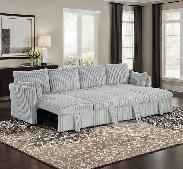 Denholme Chair - My Sweet Home Furniture (Queens, NY)