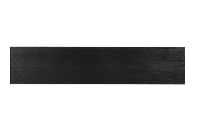 Ashbourne 60" & 72" TV Stand w/ Fire Place - My Sweet Home Furniture (Queens, NY)