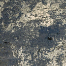 Develi Area Rug - My Sweet Home Furniture (Queens, NY)