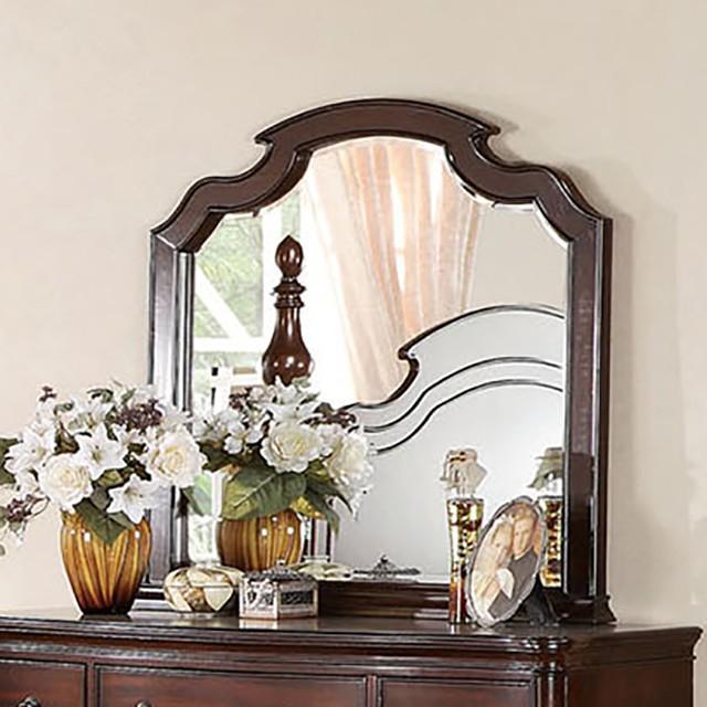 Devonshire Mirror - My Sweet Home Furniture (Queens, NY)