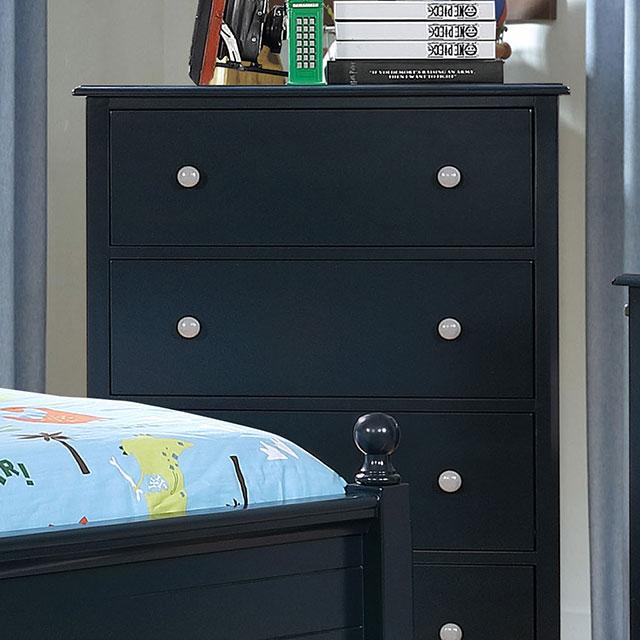DIANE Chest - My Sweet Home Furniture (Queens, NY)