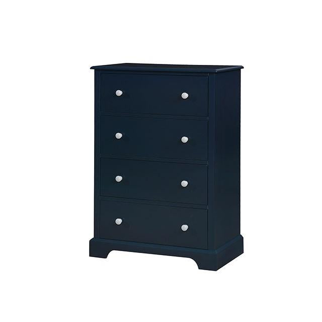DIANE Chest - My Sweet Home Furniture (Queens, NY)