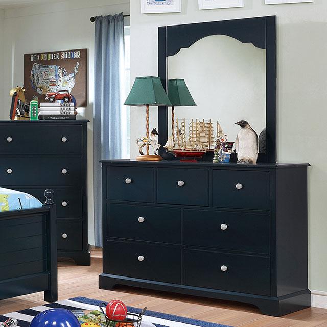 DIANE Dresser - My Sweet Home Furniture (Queens, NY)