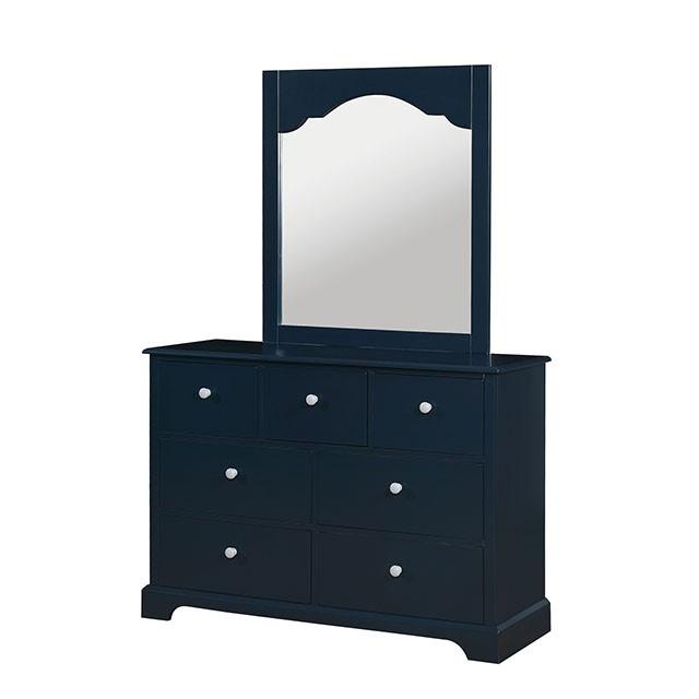 DIANE Dresser - My Sweet Home Furniture (Queens, NY)