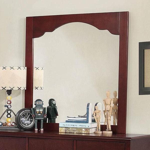 Diane Mirror - My Sweet Home Furniture (Queens, NY)