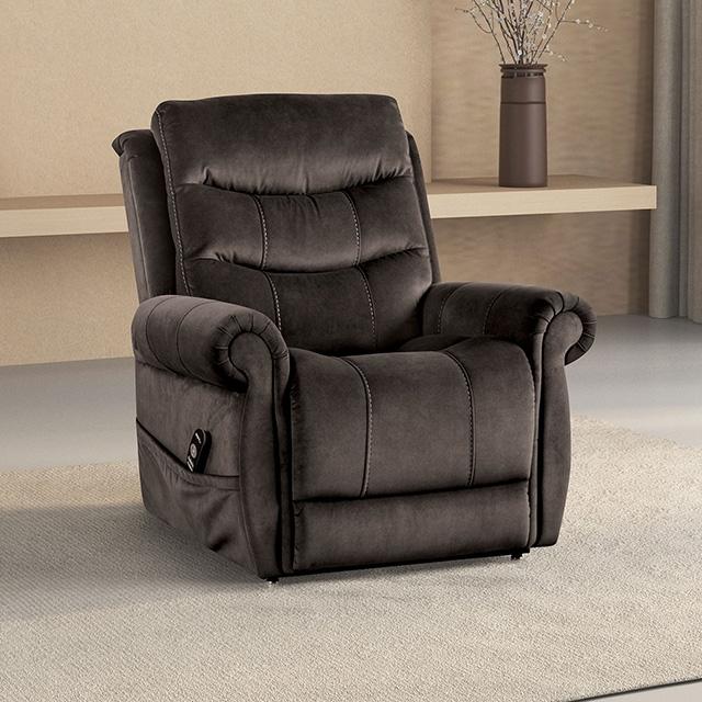 Dionysia Lift Chair - My Sweet Home Furniture (Queens, NY)
