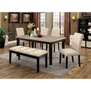 Dodson Side Chair (2/Box)