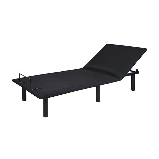DORMIOLITE I Adjustable Bed Frame Base - Queen & Twin Extra Large - My Sweet Home Furniture (Queens, NY)