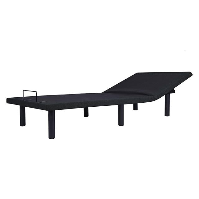 DORMIOLITE I Adjustable Bed Frame Base - Queen & Twin Extra Large - My Sweet Home Furniture (Queens, NY)