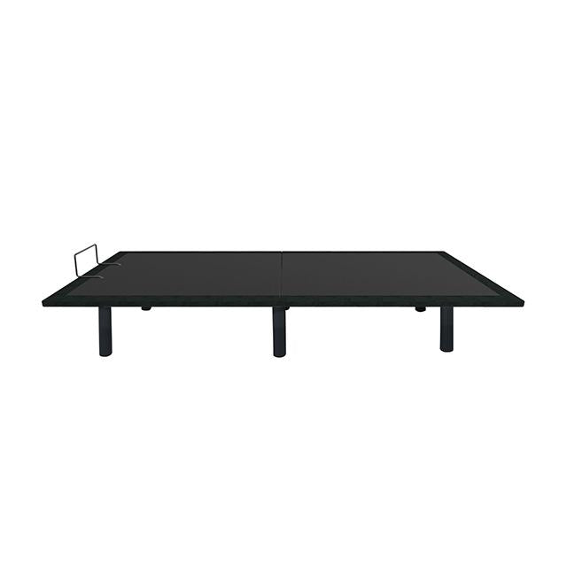 DORMIOLITE I Adjustable Bed Frame Base - Queen & Twin Extra Large - My Sweet Home Furniture (Queens, NY)
