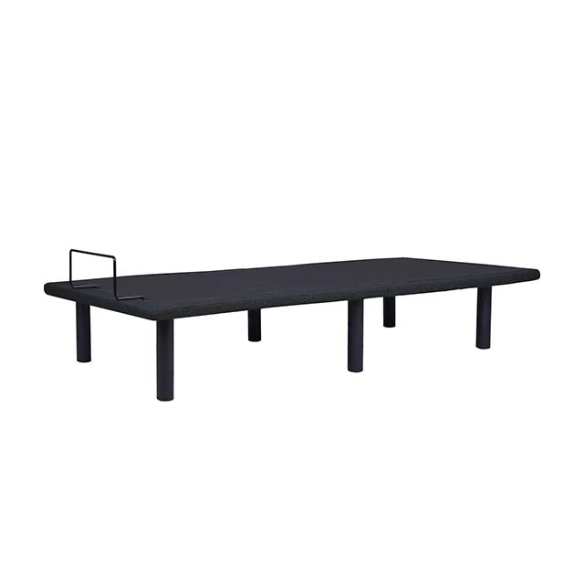 DORMIOLITE I Adjustable Bed Frame Base - Queen & Twin Extra Large - My Sweet Home Furniture (Queens, NY)