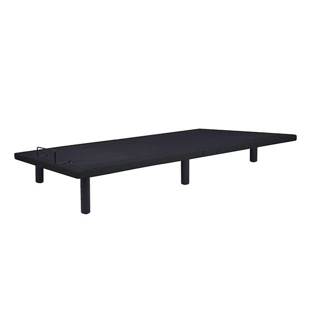 DORMIOLITE I Adjustable Bed Frame Base - Queen & Twin Extra Large - My Sweet Home Furniture (Queens, NY)