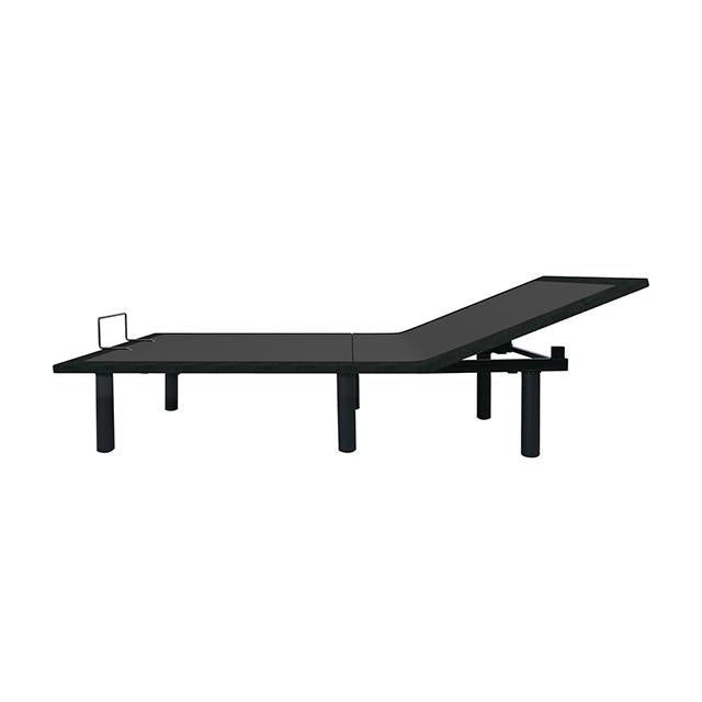 Dormiolite I Adjustable Bed Base - My Sweet Home Furniture (Queens, NY)