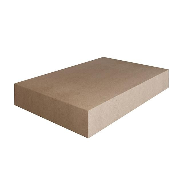 DORMIOLITE I Adjustable Bed Frame Base - Queen & Twin Extra Large - My Sweet Home Furniture (Queens, NY)
