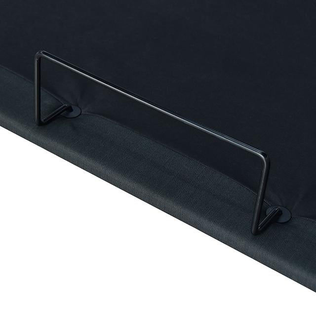 Dormiolite I Adjustable Bed Base - My Sweet Home Furniture (Queens, NY)