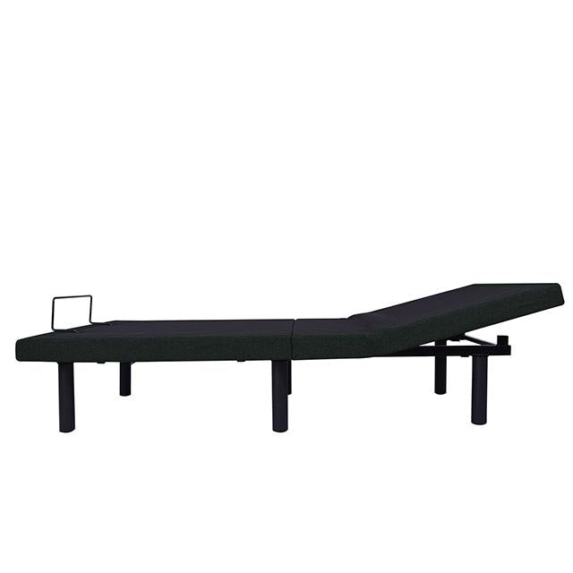 DORMIOLITE II Adjustable Bed Frame Base - King & Twin Extra Large - My Sweet Home Furniture (Queens, NY)