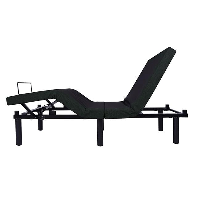 DORMIOLITE II Adjustable Bed Frame Base - King & Twin Extra Large - My Sweet Home Furniture (Queens, NY)