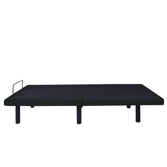 DORMIOLITE II Adjustable Bed Frame Base - King & Twin Extra Large - My Sweet Home Furniture (Queens, NY)