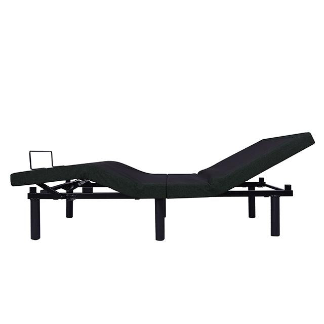 DORMIOLITE II Adjustable Bed Frame Base - King & Twin Extra Large - My Sweet Home Furniture (Queens, NY)