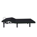 Dormiolite II Adjustable Bed Base