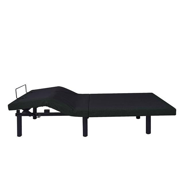 DORMIOLITE II Adjustable Bed Frame Base - King & Twin Extra Large - My Sweet Home Furniture (Queens, NY)