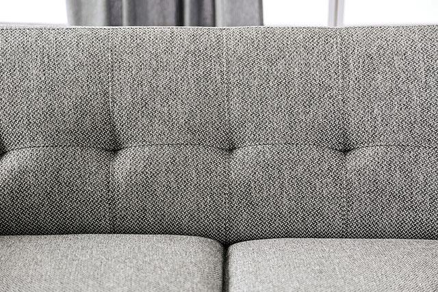 DRESDEN Sectional - My Sweet Home Furniture (Queens, NY)