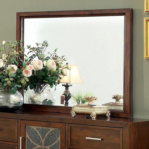 Drexel Mirror - My Sweet Home Furniture (Queens, NY)