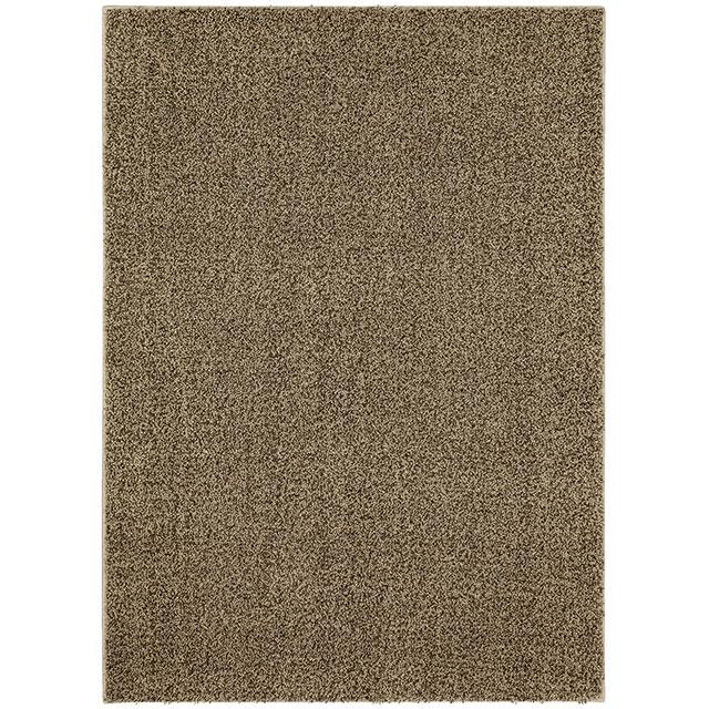 Dufur Area Rug - My Sweet Home Furniture (Queens, NY)