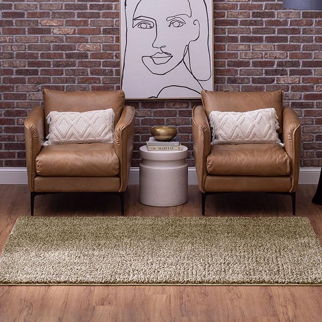 Dufur Area Rug - My Sweet Home Furniture (Queens, NY)