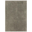 Dufur Area Rug