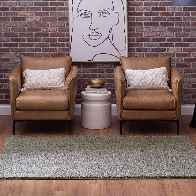 Dufur Area Rug - My Sweet Home Furniture (Queens, NY)