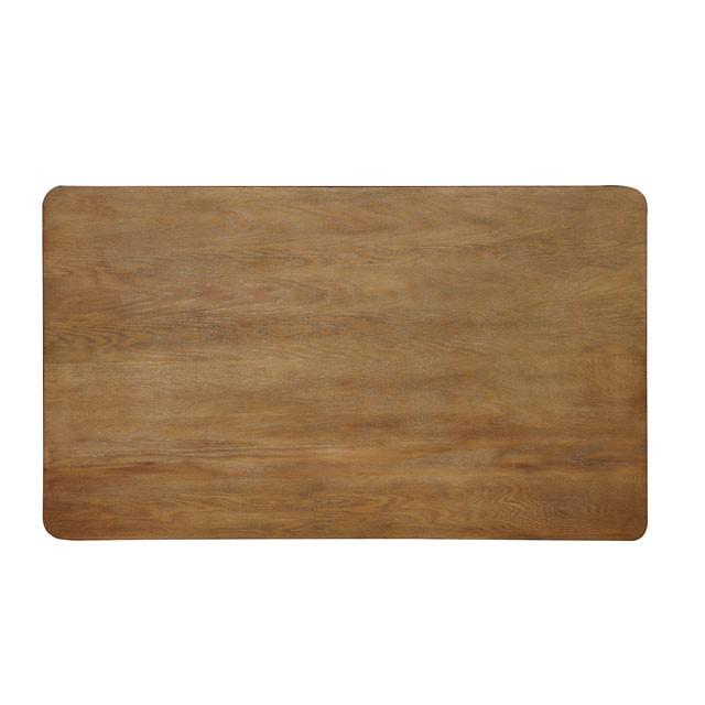 Dwight Dining Table - My Sweet Home Furniture (Queens, NY)
