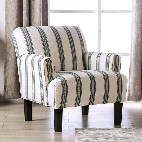 EALING Chair - My Sweet Home Furniture (Queens, NY)