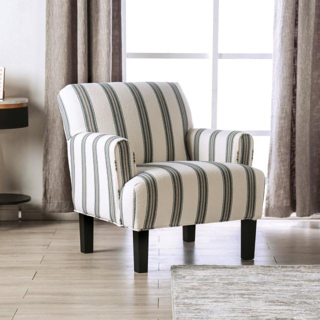 EALING Chair - My Sweet Home Furniture (Queens, NY)