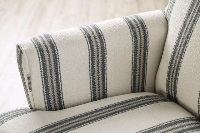 EALING Chair - My Sweet Home Furniture (Queens, NY)