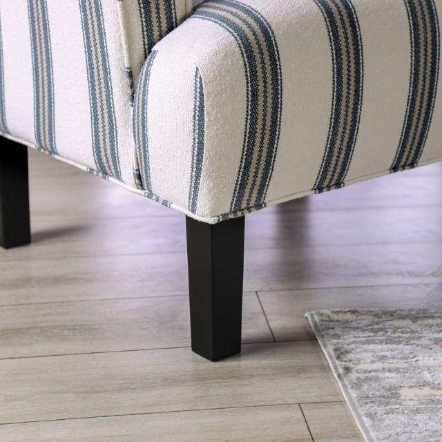 EALING Chair - My Sweet Home Furniture (Queens, NY)