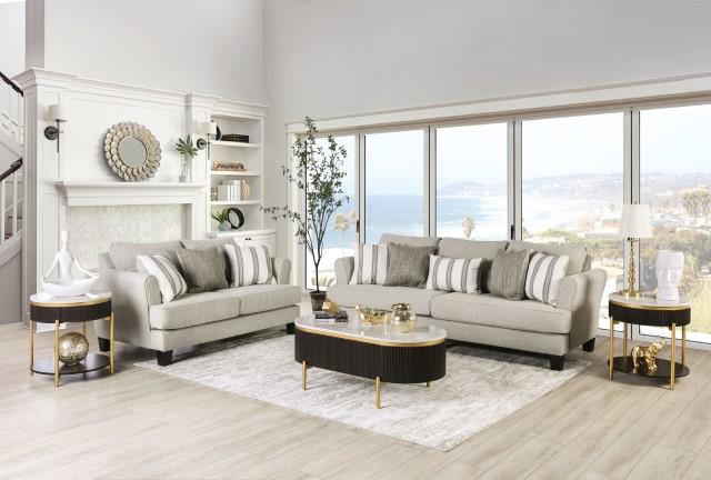 Ealing Sofa - My Sweet Home Furniture (Queens, NY)