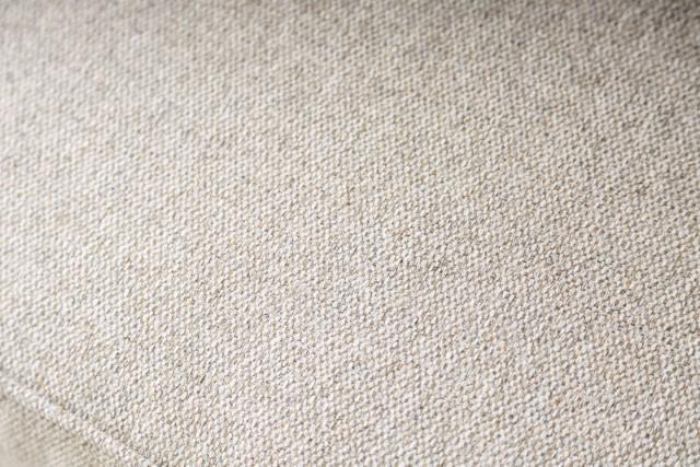 EALING Loveseat - My Sweet Home Furniture (Queens, NY)